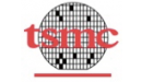 TSMC