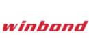 winbond