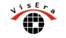 visera